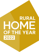 Rural Home of the Year 2022