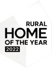 Rural Home of the Year 2022
